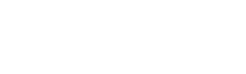 Big Sky Landscape
